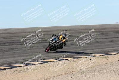 media/Oct-26-2025-Race Pace (Sun) [[c1447ca738]]/Non Verified (1st 20 Minutes of every Hour)/1-Bowl (915am)/